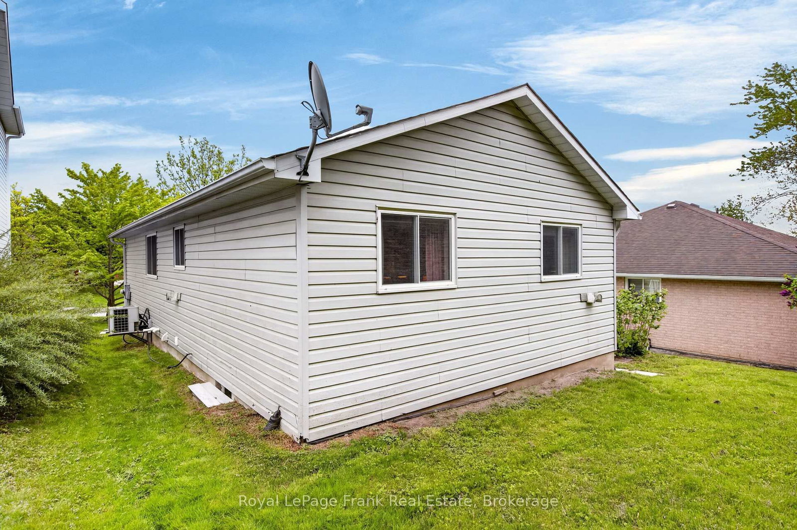 1116 Afton Road • Peterborough, ON photo 41