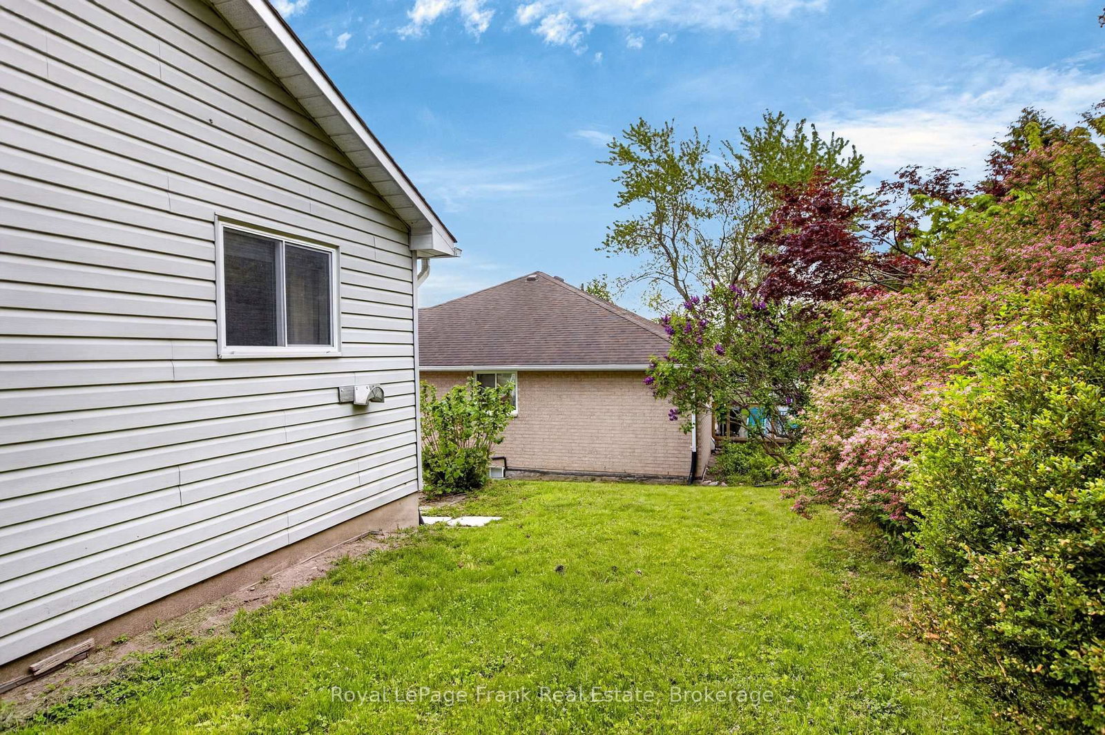 1116 Afton Road • Peterborough, ON photo 43