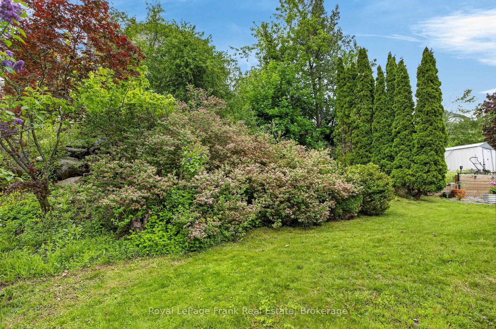 1116 Afton Road • Peterborough, ON photo 44
