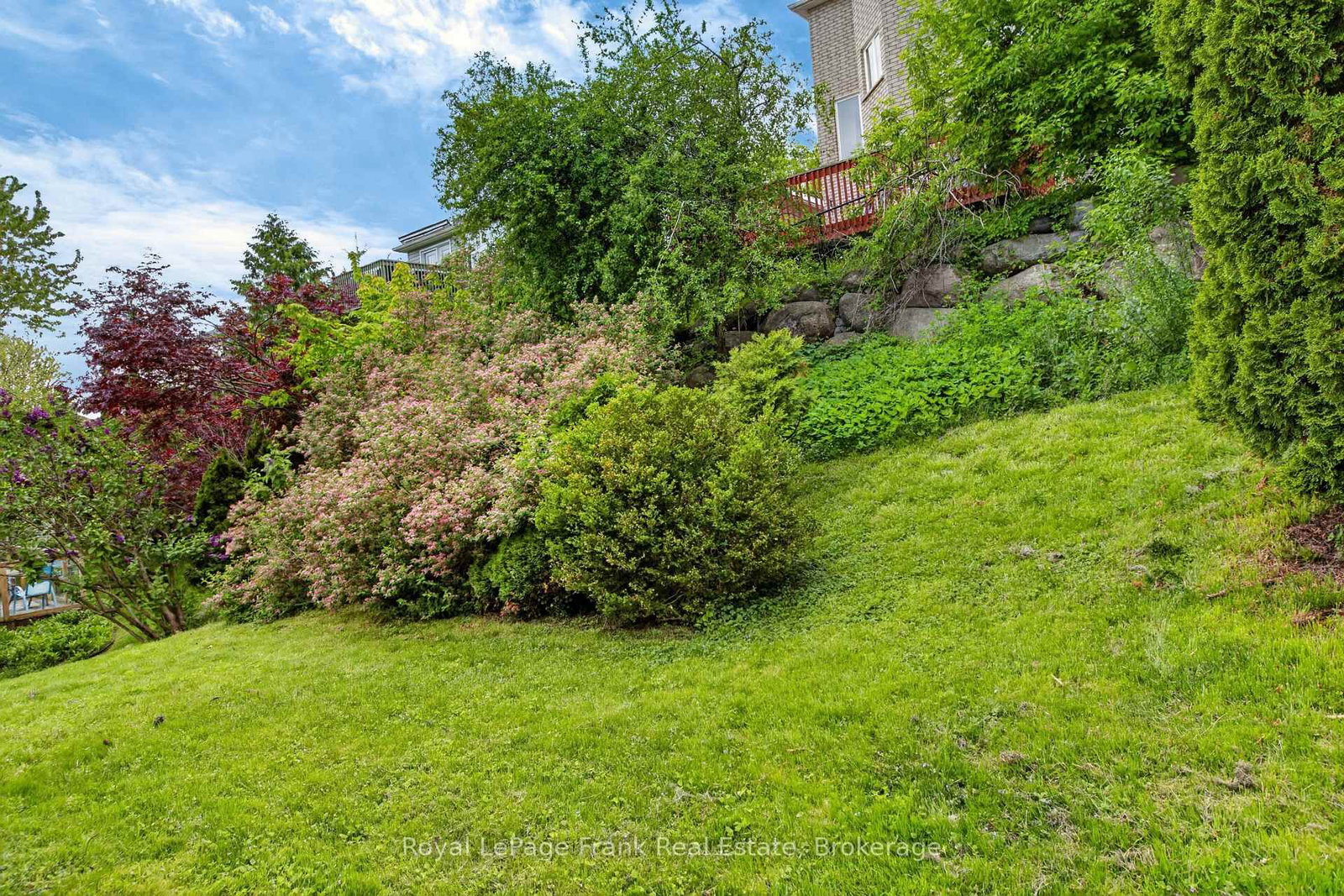 1116 Afton Road • Peterborough, ON photo 45