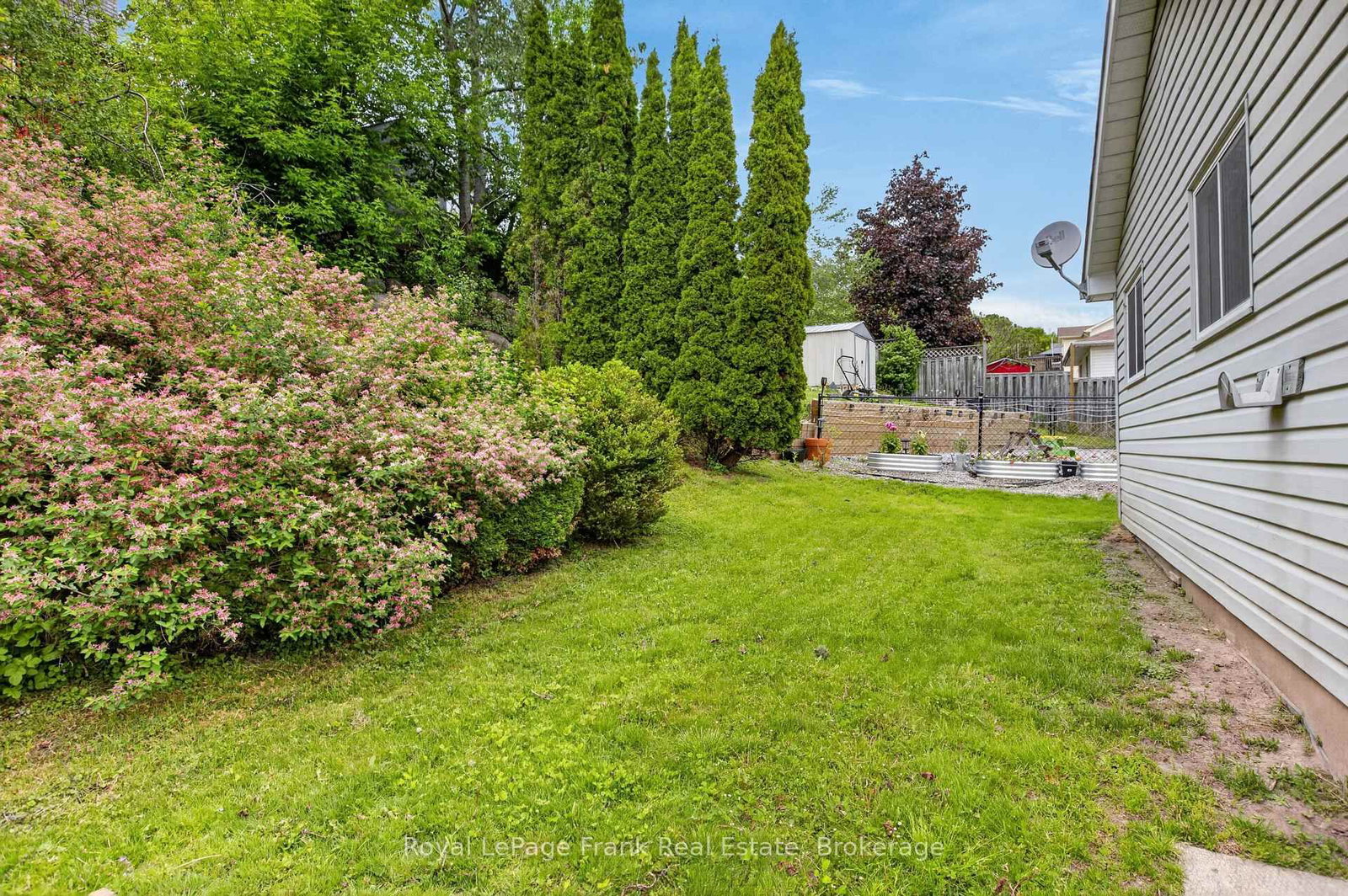 1116 Afton Road • Peterborough, ON photo 46