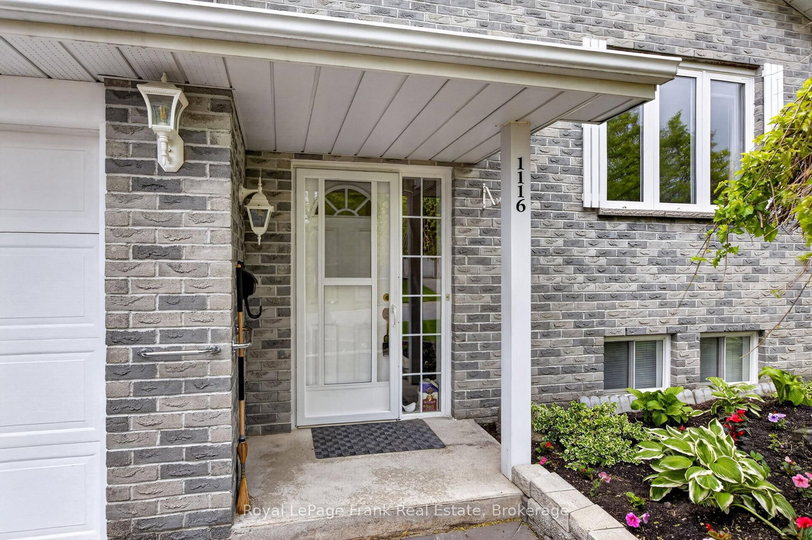 1116 Afton Road • Peterborough, ON photo 6