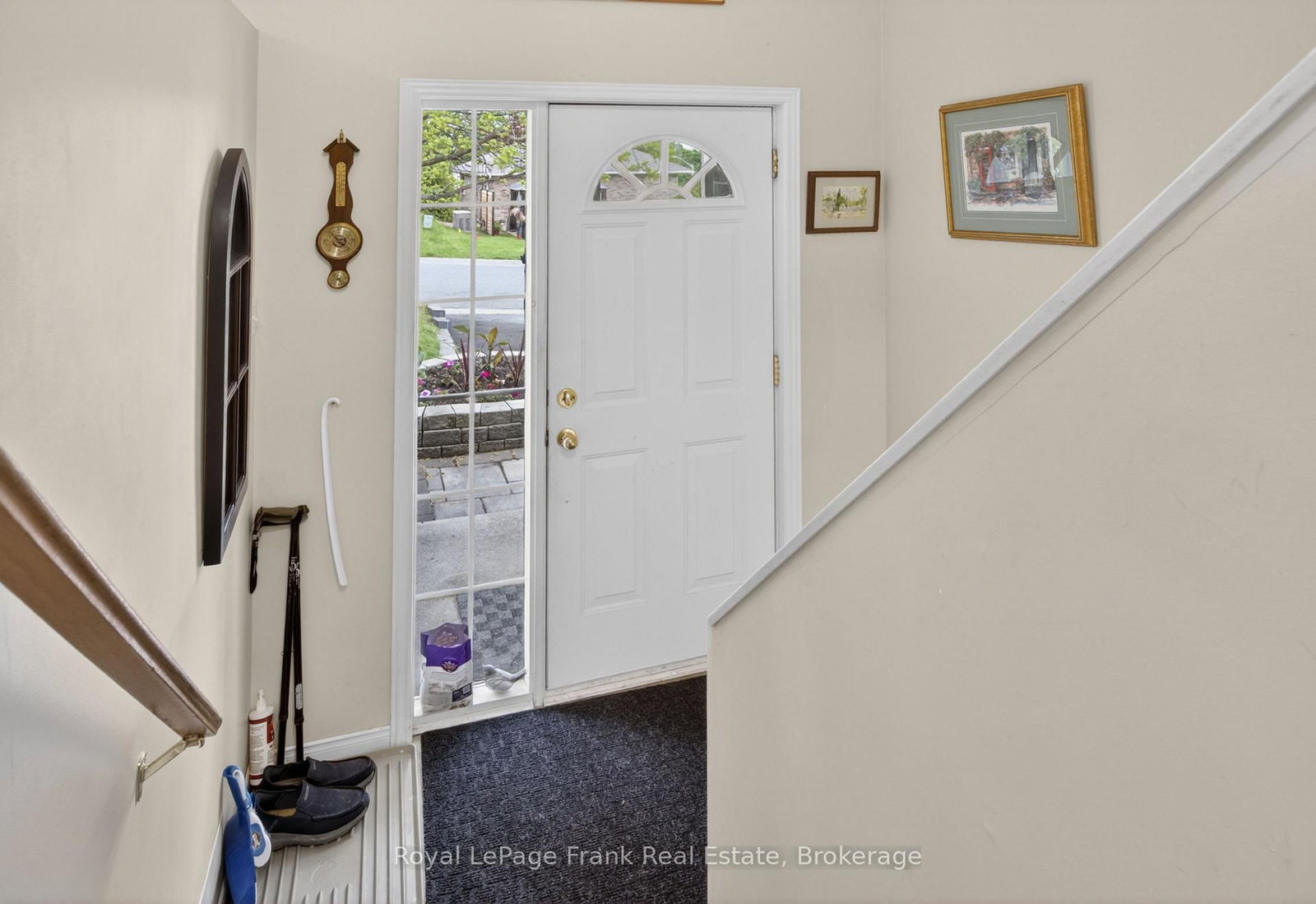 1116 Afton Road • Peterborough, ON photo 7