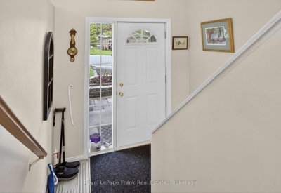1116 Afton Road • Peterborough, ON photo 7