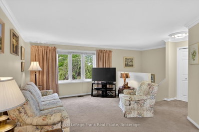 1116 Afton Road • Peterborough, ON photo 8