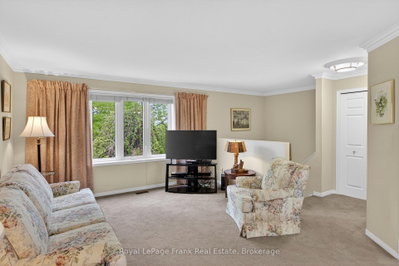 1116 Afton Road • Peterborough, ON photo 9