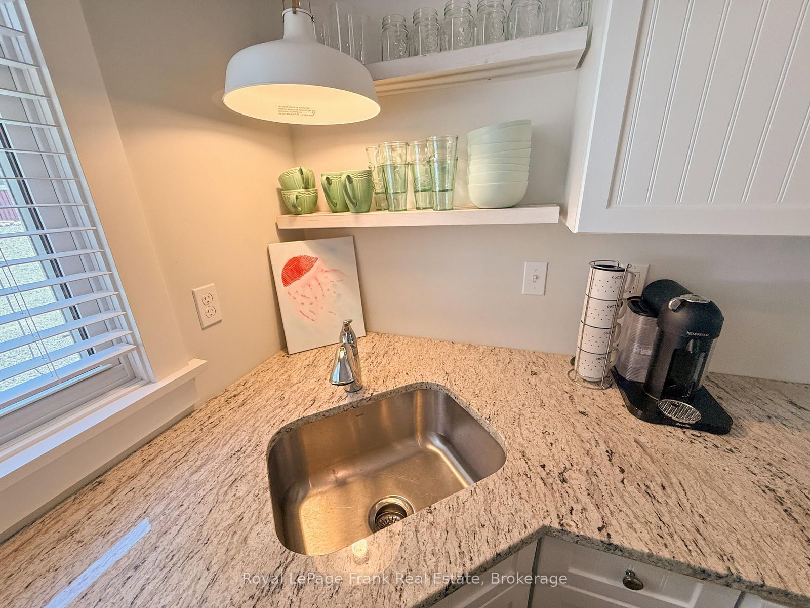 5 Hollow Lane • #215 • Prince Edward County, ON photo 12