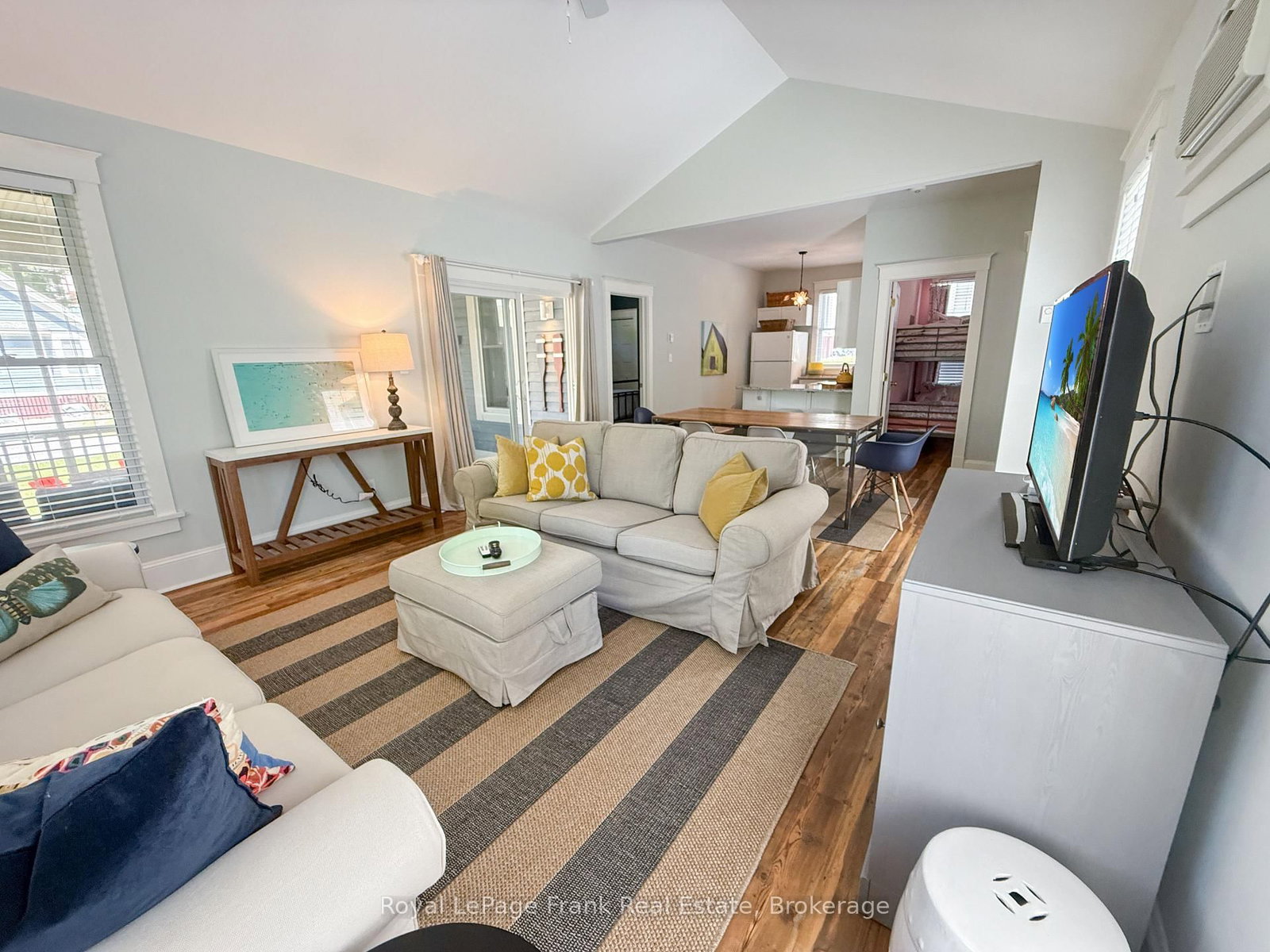5 Hollow Lane • #215 • Prince Edward County, ON photo 13
