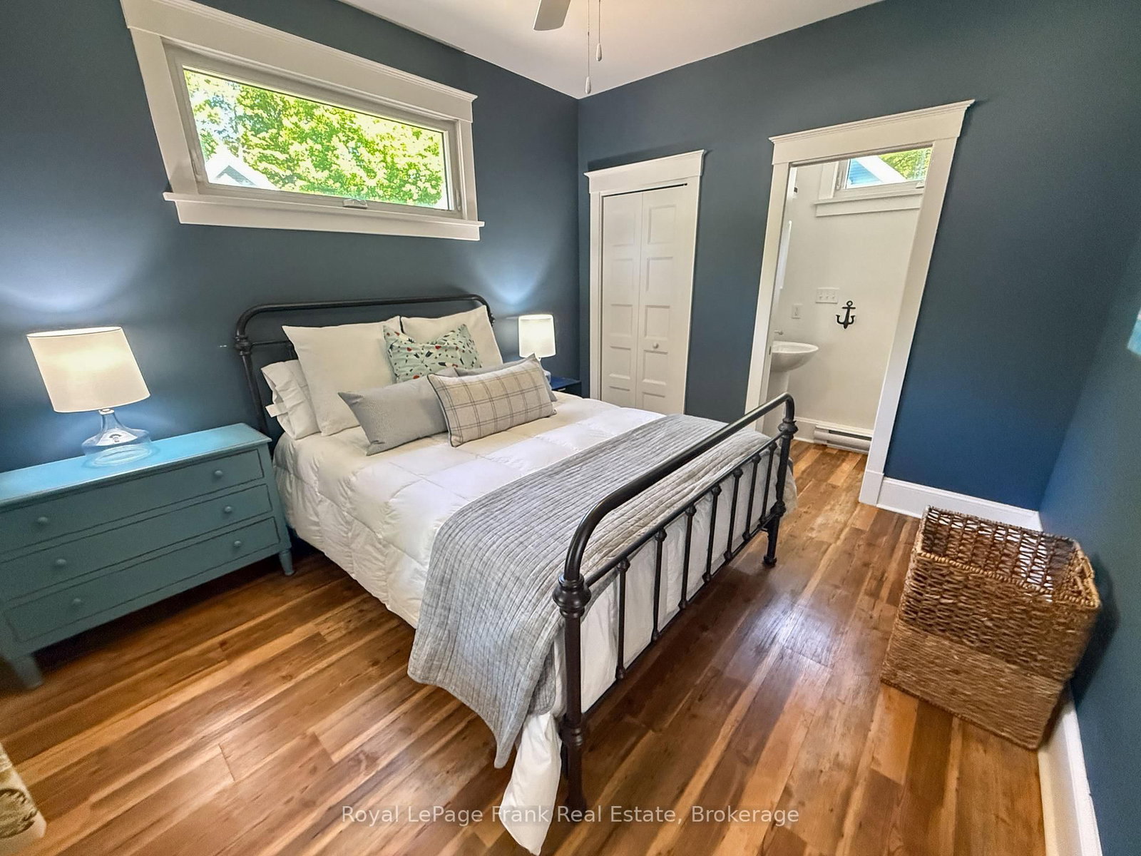 5 Hollow Lane • #215 • Prince Edward County, ON photo 14