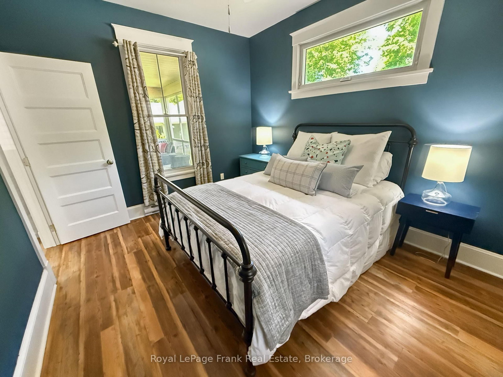5 Hollow Lane • #215 • Prince Edward County, ON photo 15