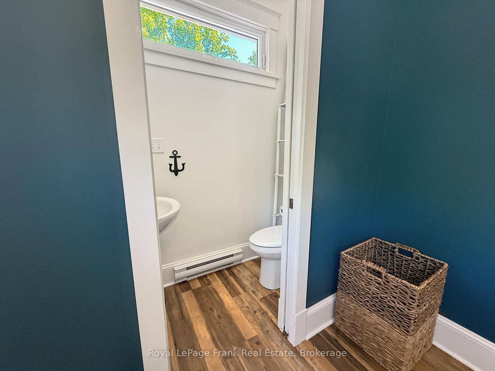 5 Hollow Lane • #215 • Prince Edward County, ON photo 16