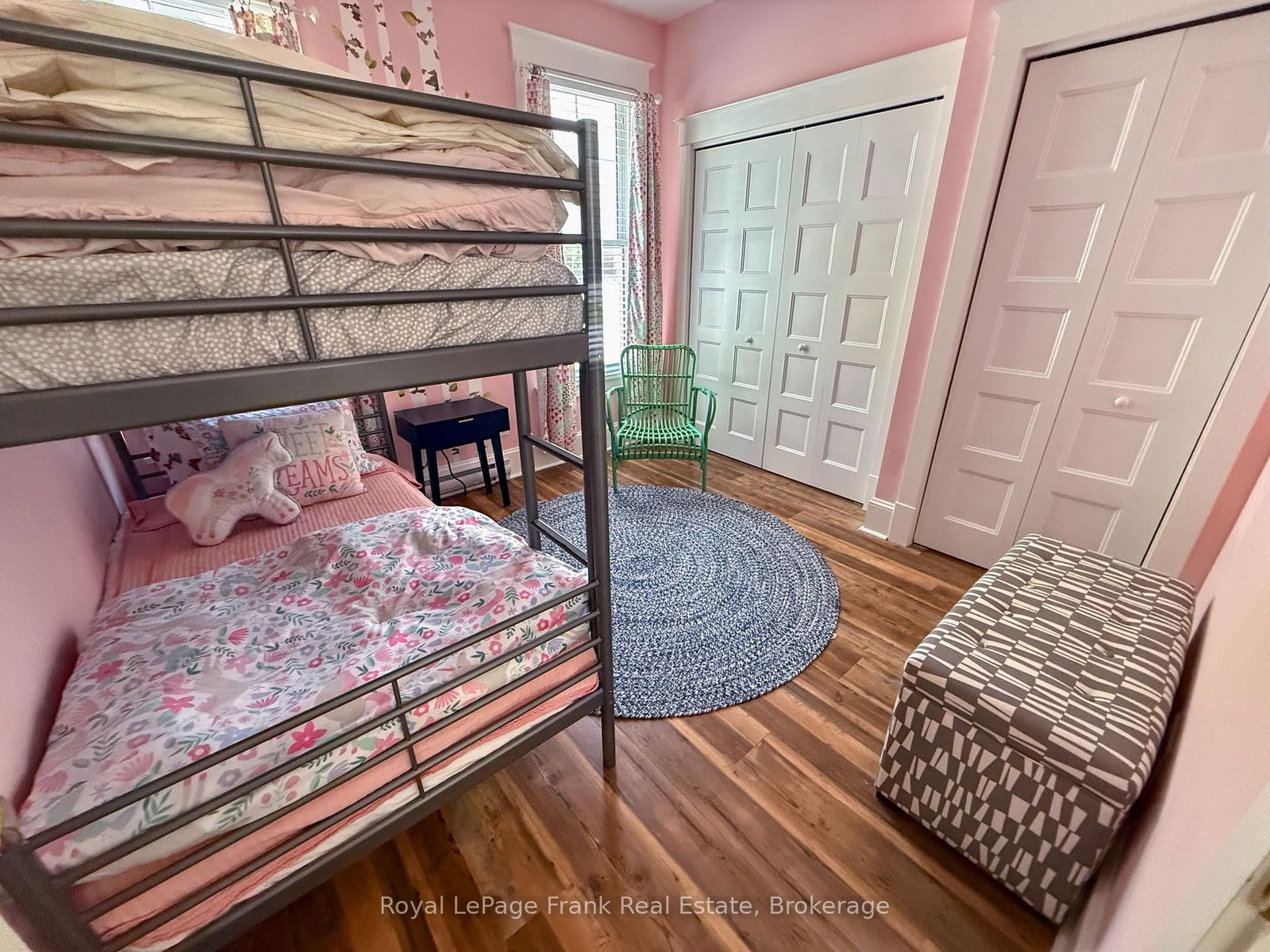 5 Hollow Lane • #215 • Prince Edward County, ON photo 18