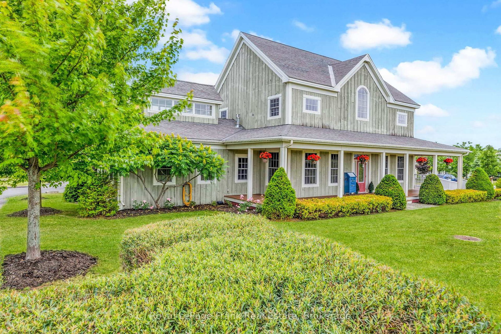 5 Hollow Lane • #215 • Prince Edward County, ON photo 24