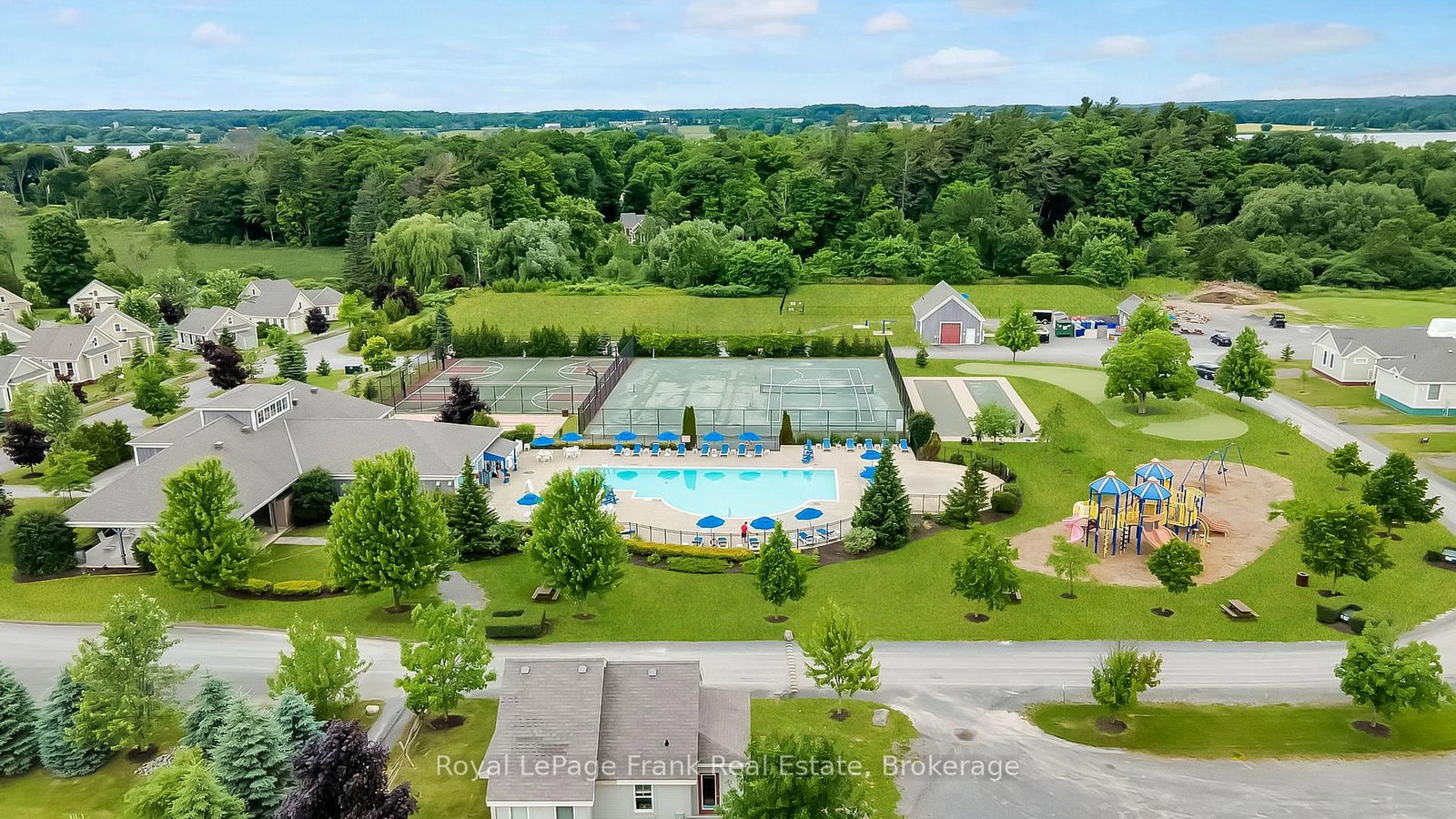 5 Hollow Lane • #215 • Prince Edward County, ON photo 25