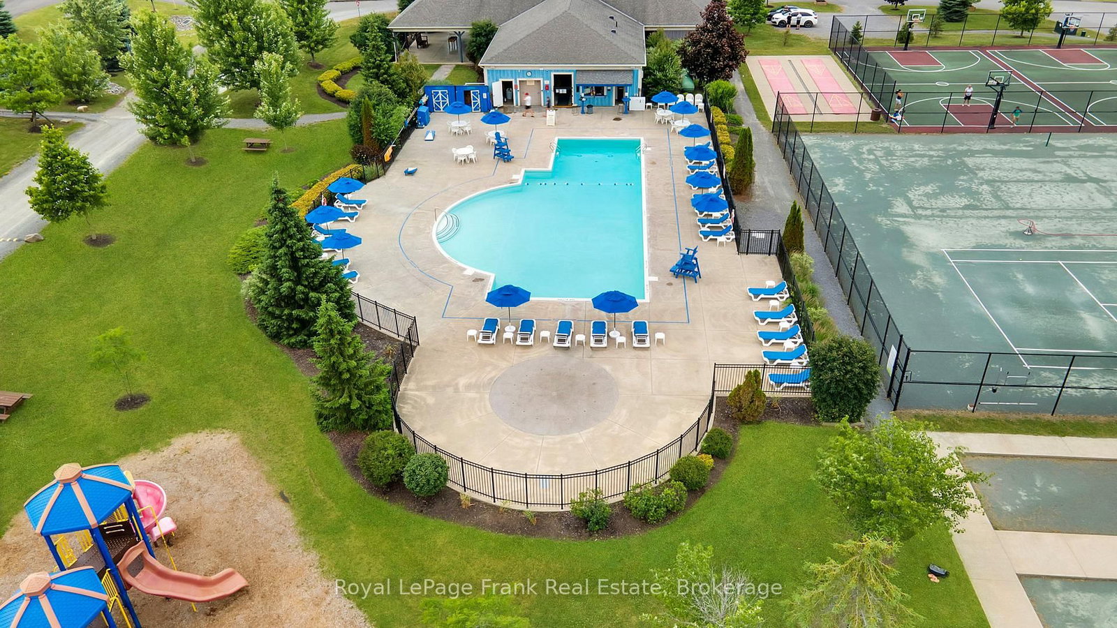 5 Hollow Lane • #215 • Prince Edward County, ON photo 26