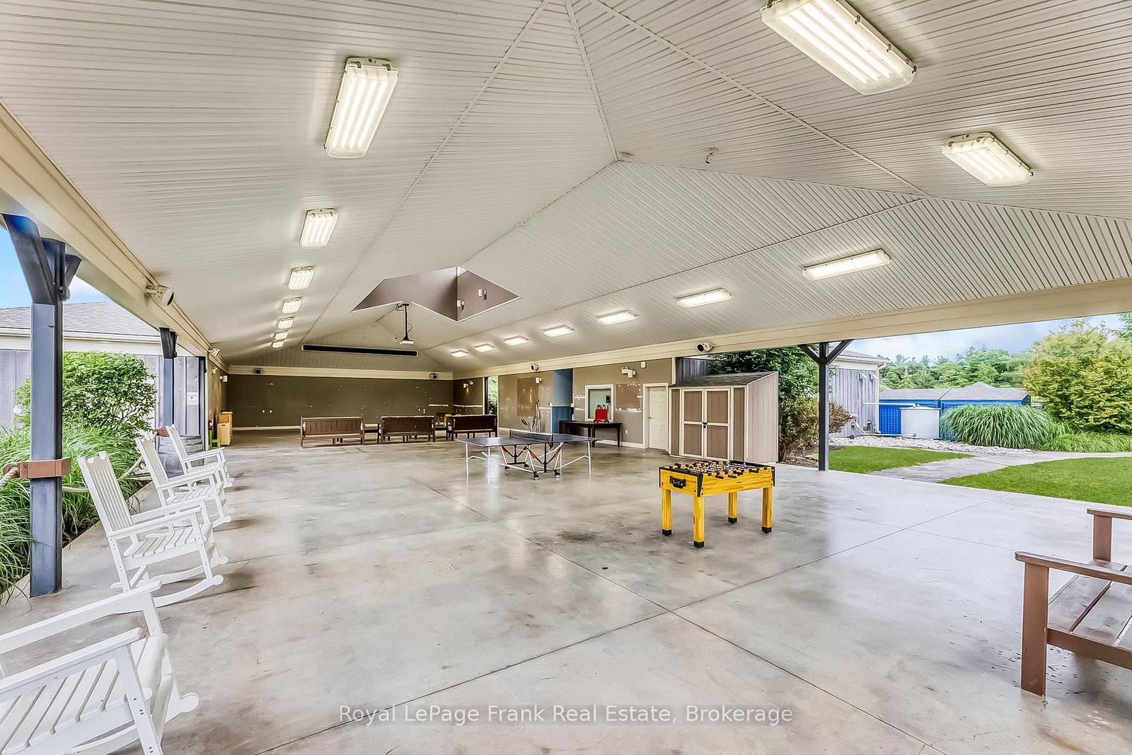 5 Hollow Lane • #215 • Prince Edward County, ON photo 27