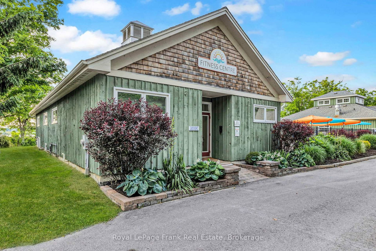 5 Hollow Lane • #215 • Prince Edward County, ON photo 29