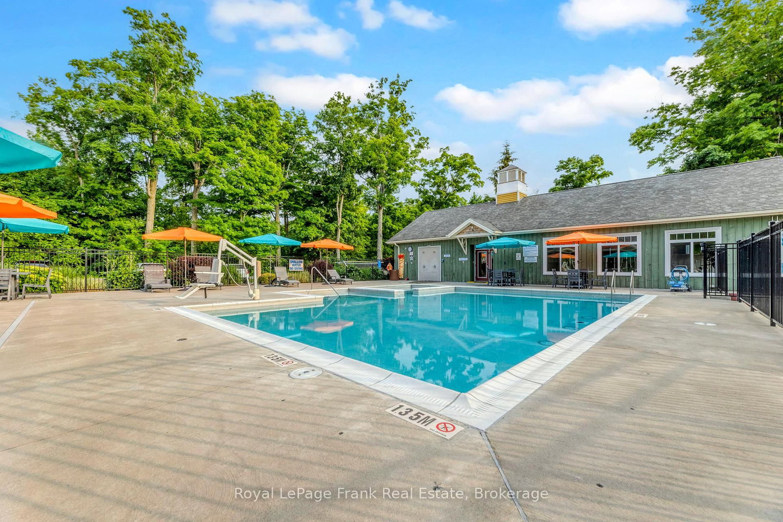 5 Hollow Lane • #215 • Prince Edward County, ON photo 31