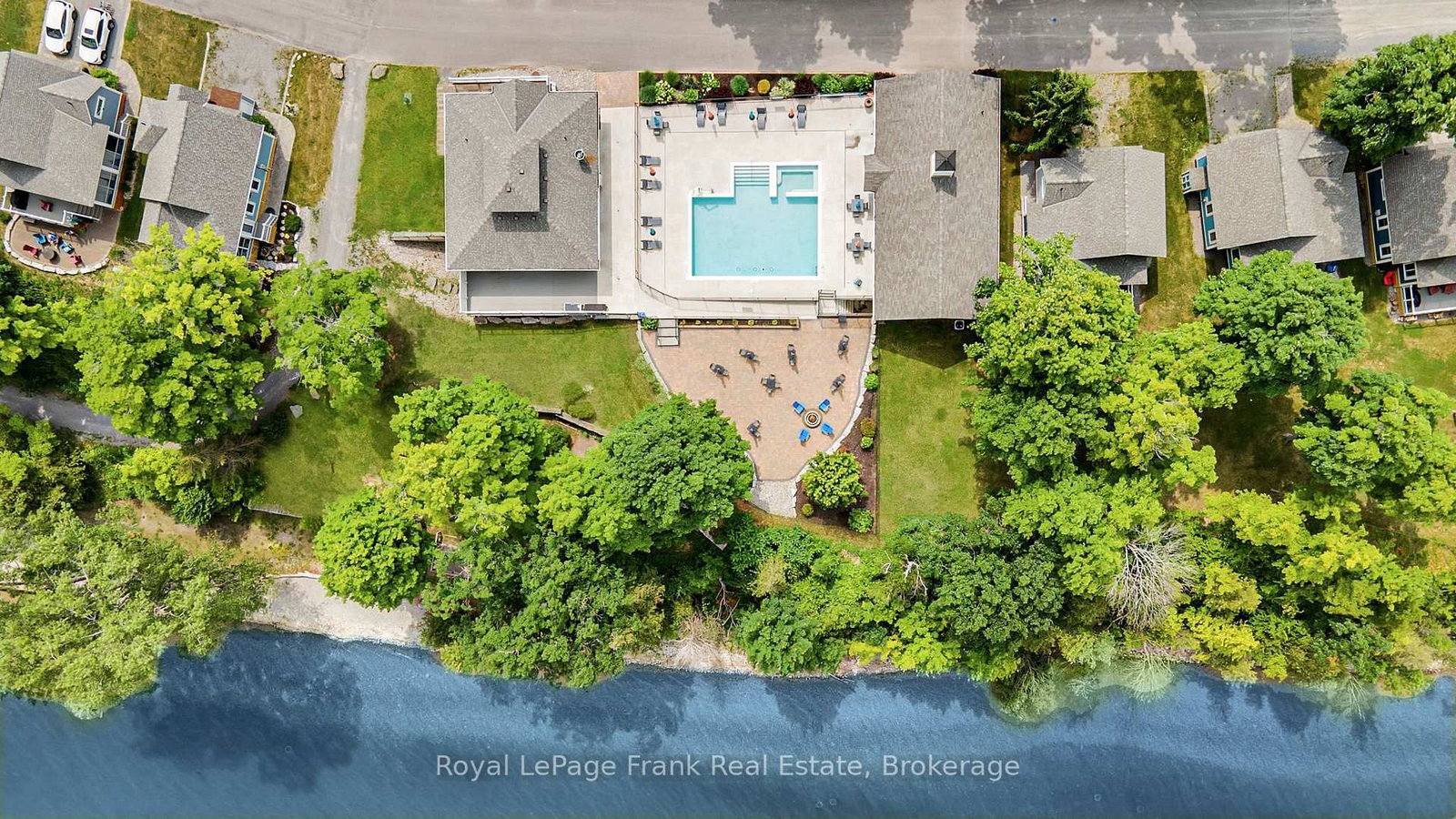 5 Hollow Lane • #215 • Prince Edward County, ON photo 34