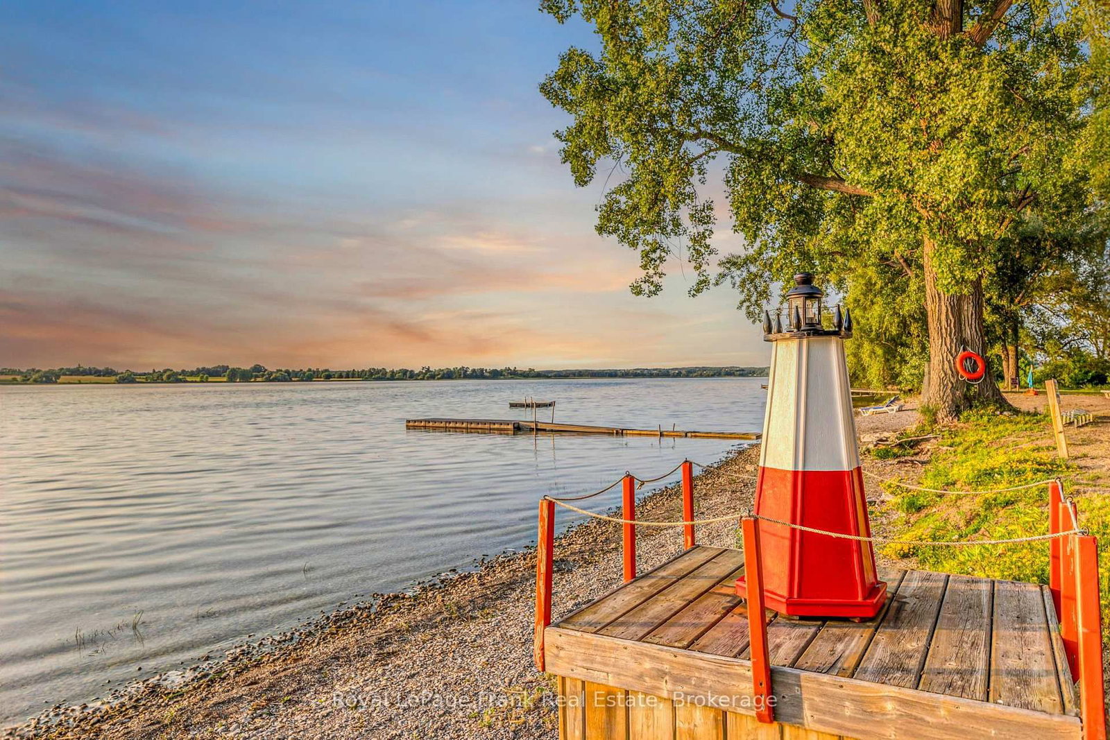 5 Hollow Lane • #215 • Prince Edward County, ON photo 39