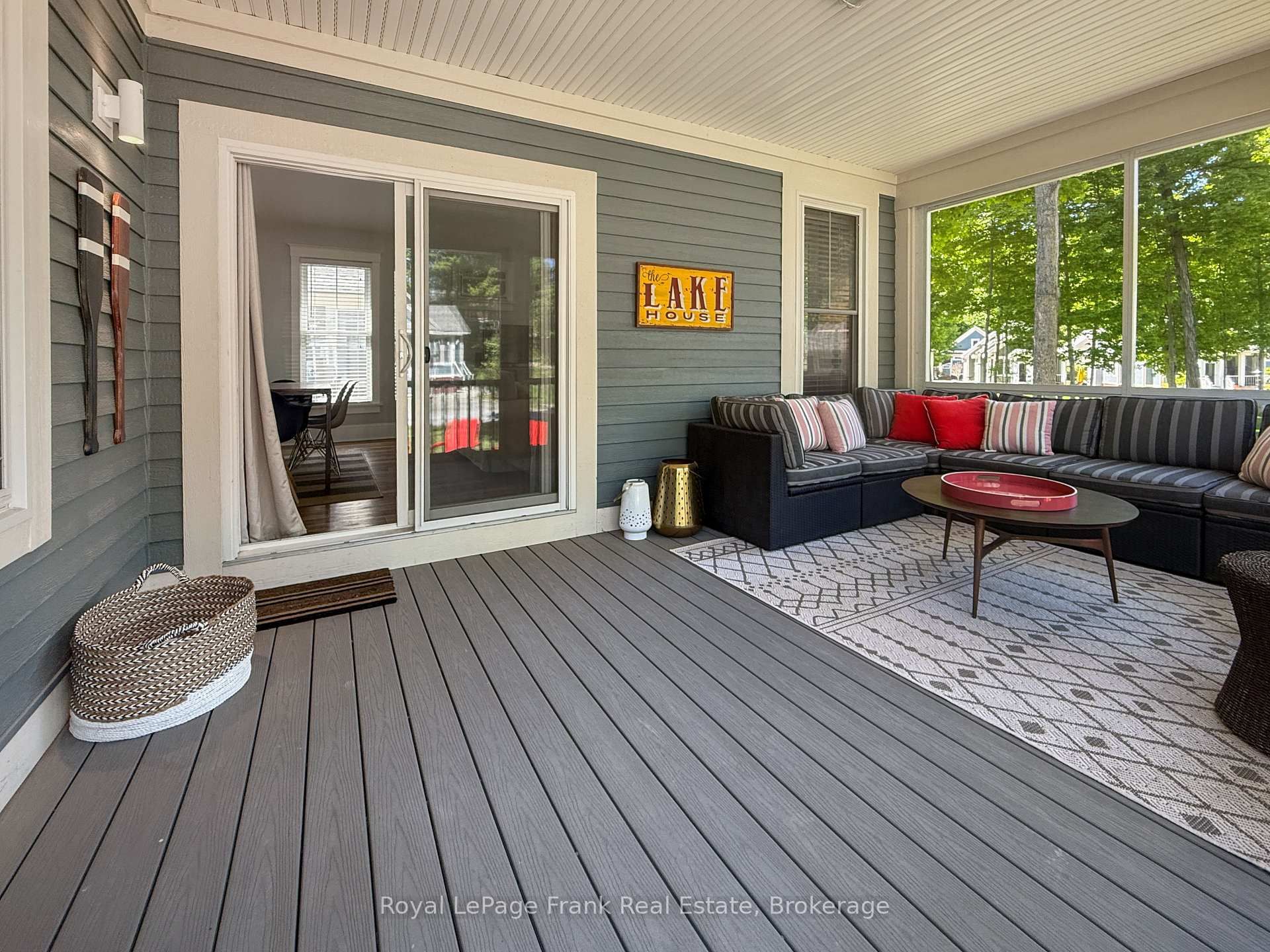 5 Hollow Lane, Unit 215