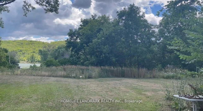 1355 County Rd 45