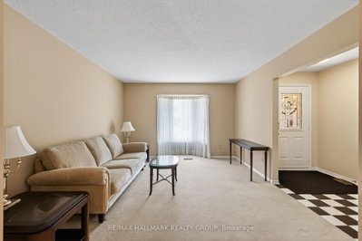 307 Beechgrove Avenue — photo 5