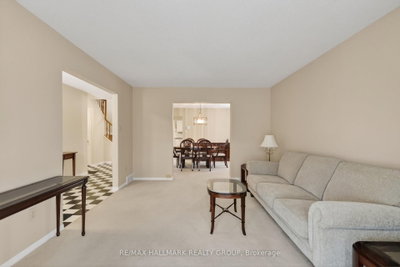 307 Beechgrove Avenue — photo 6