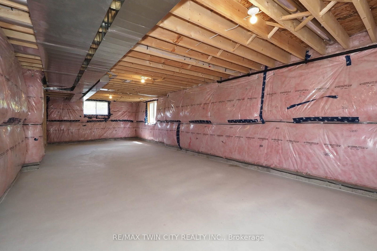 220 JEFFREY Place • Kitchener, ON photo 39