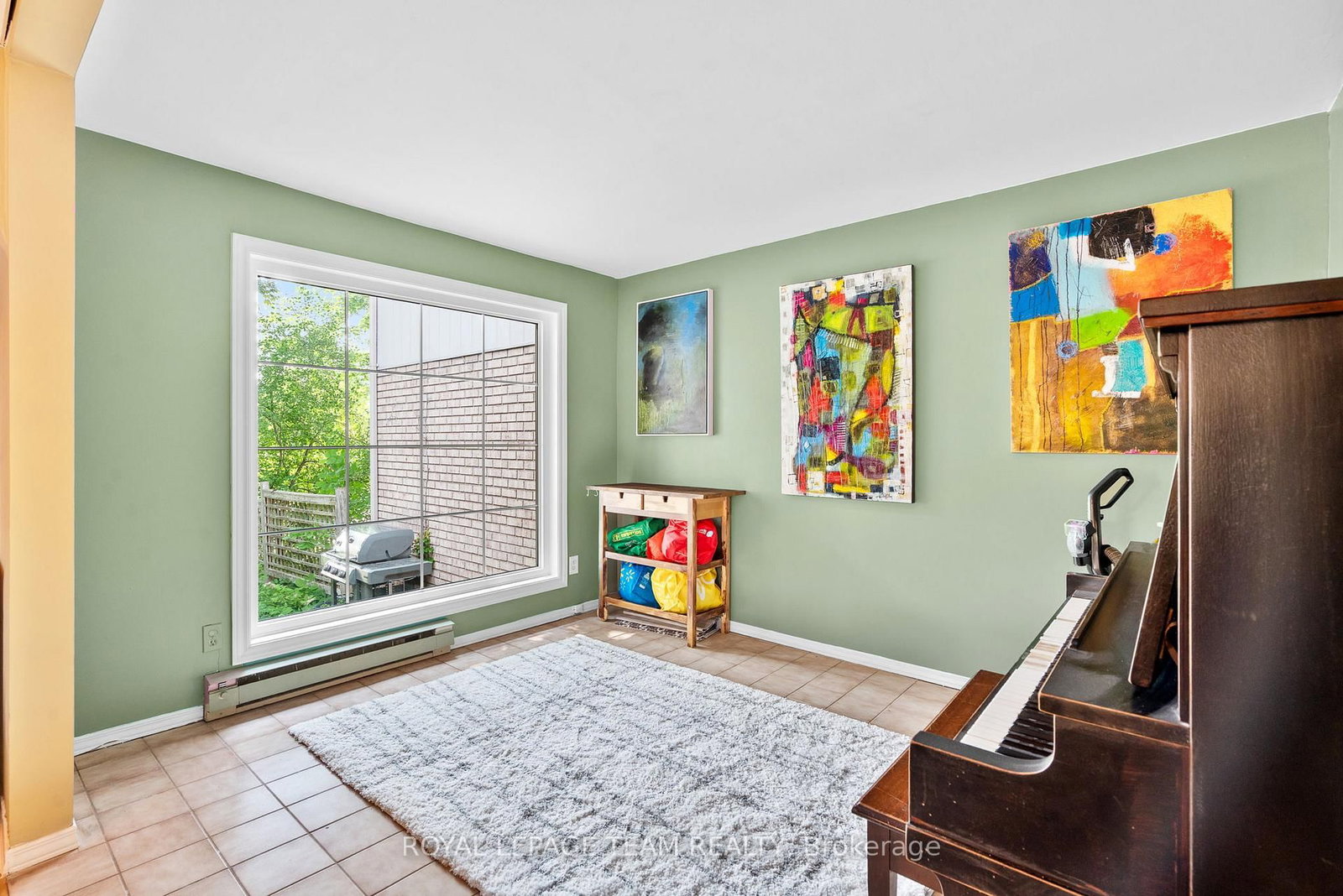 421 Greenwood Avenue - Photo 10