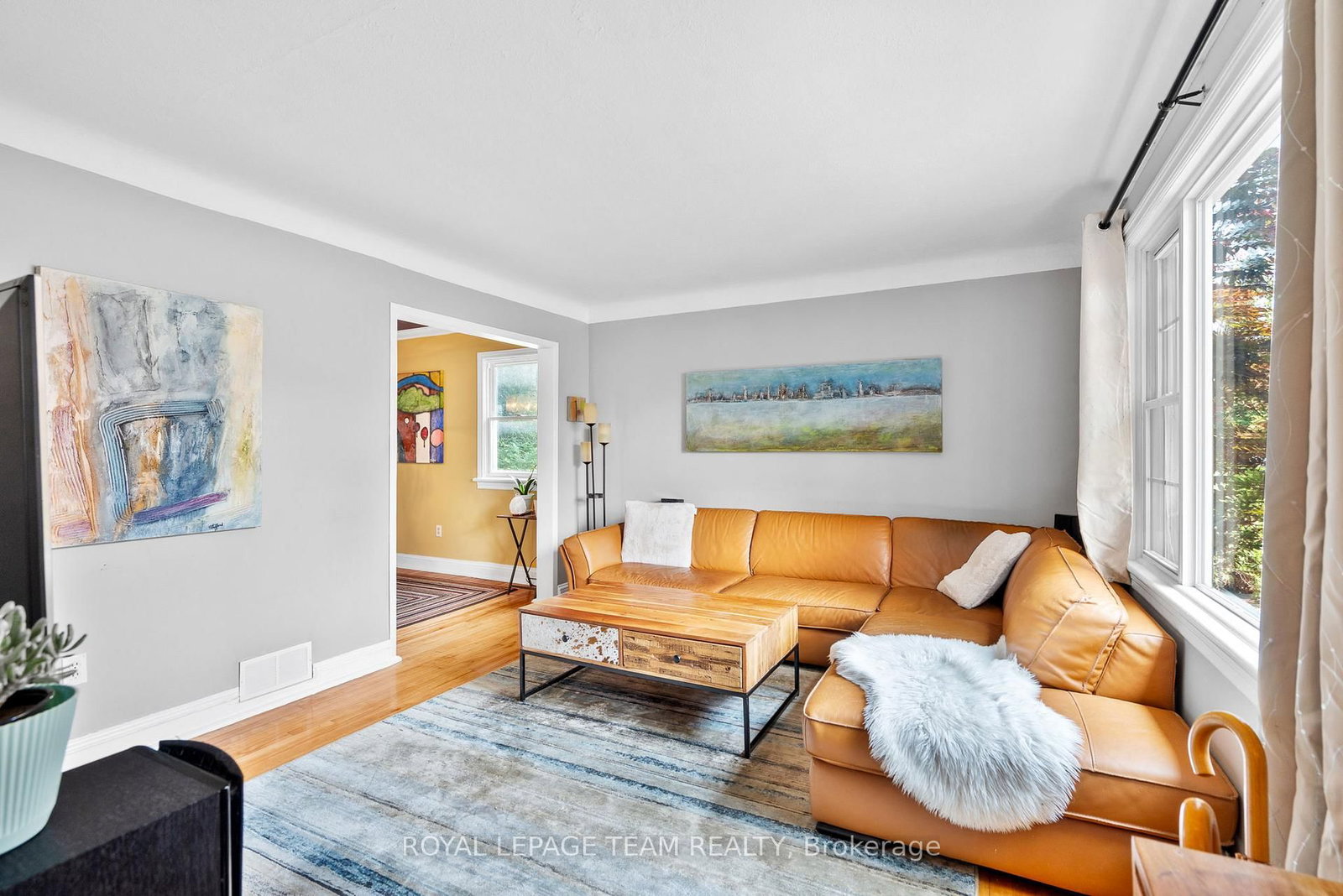 421 Greenwood Avenue - Photo 7