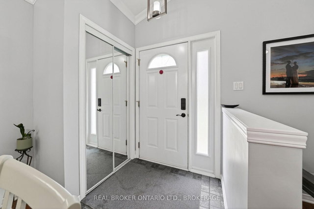 1526 Frank Court