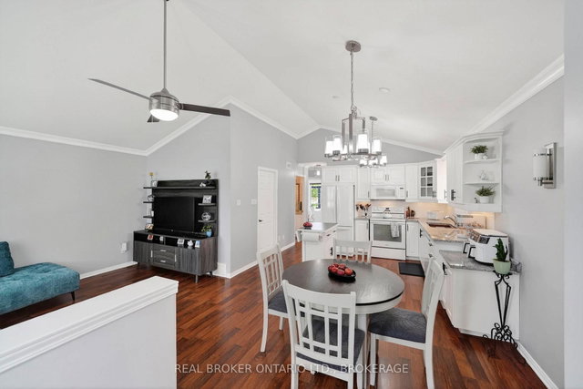 1526 Frank Court