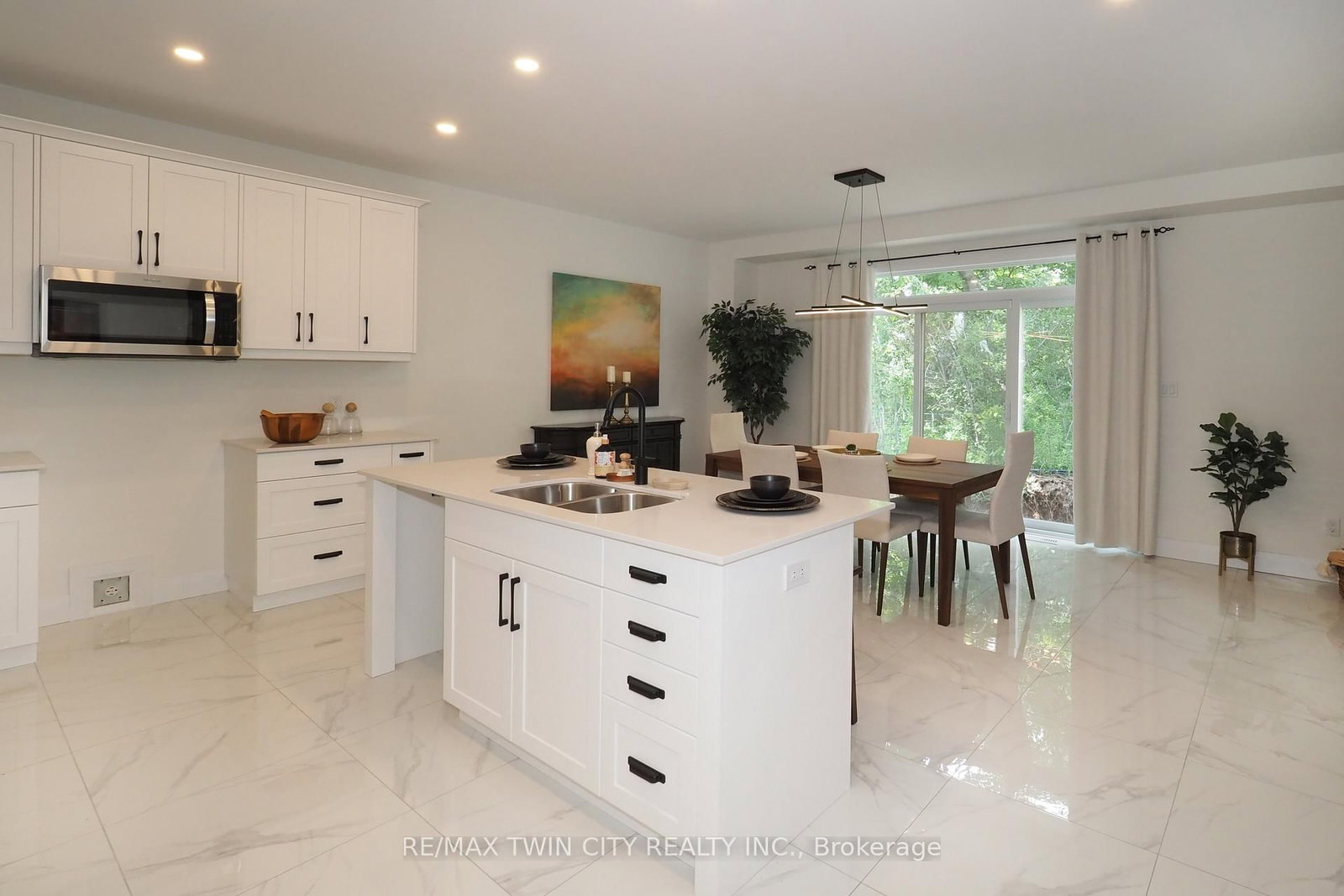 217 JEFFREY Place • Kitchener, ON photo 10
