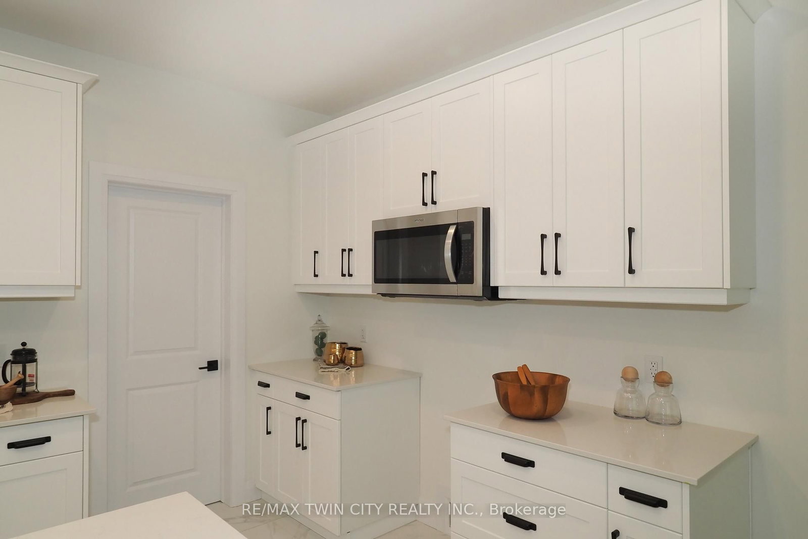 217 JEFFREY Place • Kitchener, ON photo 14