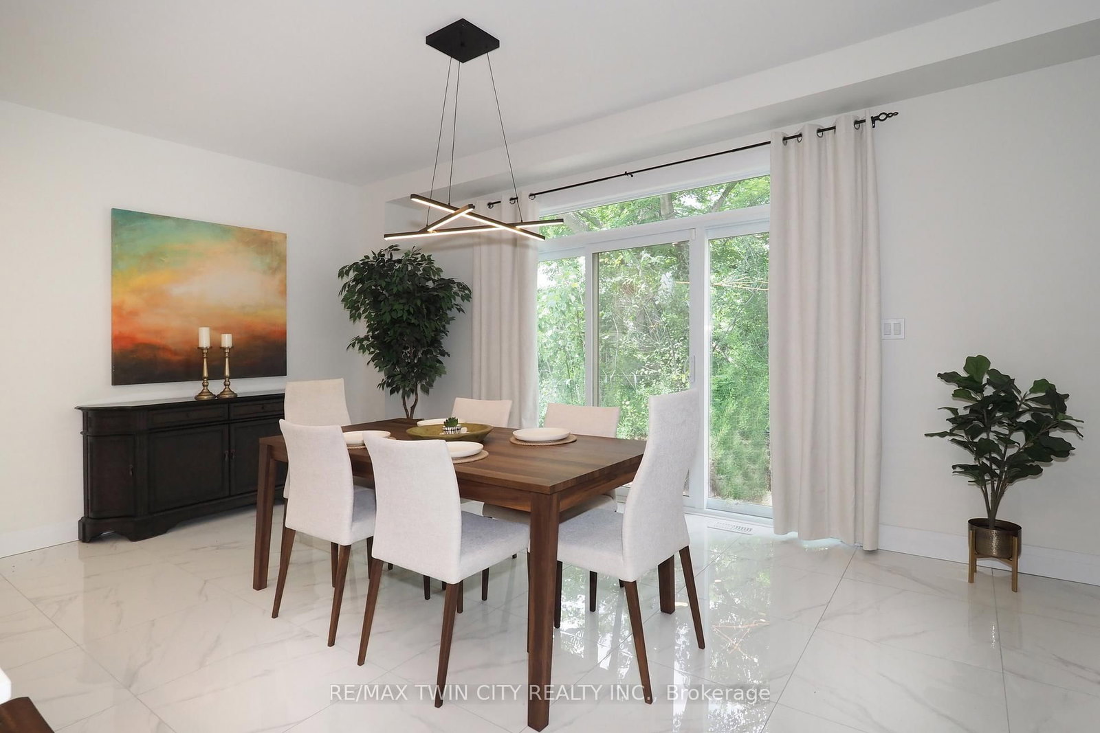 217 JEFFREY Place • Kitchener, ON photo 19