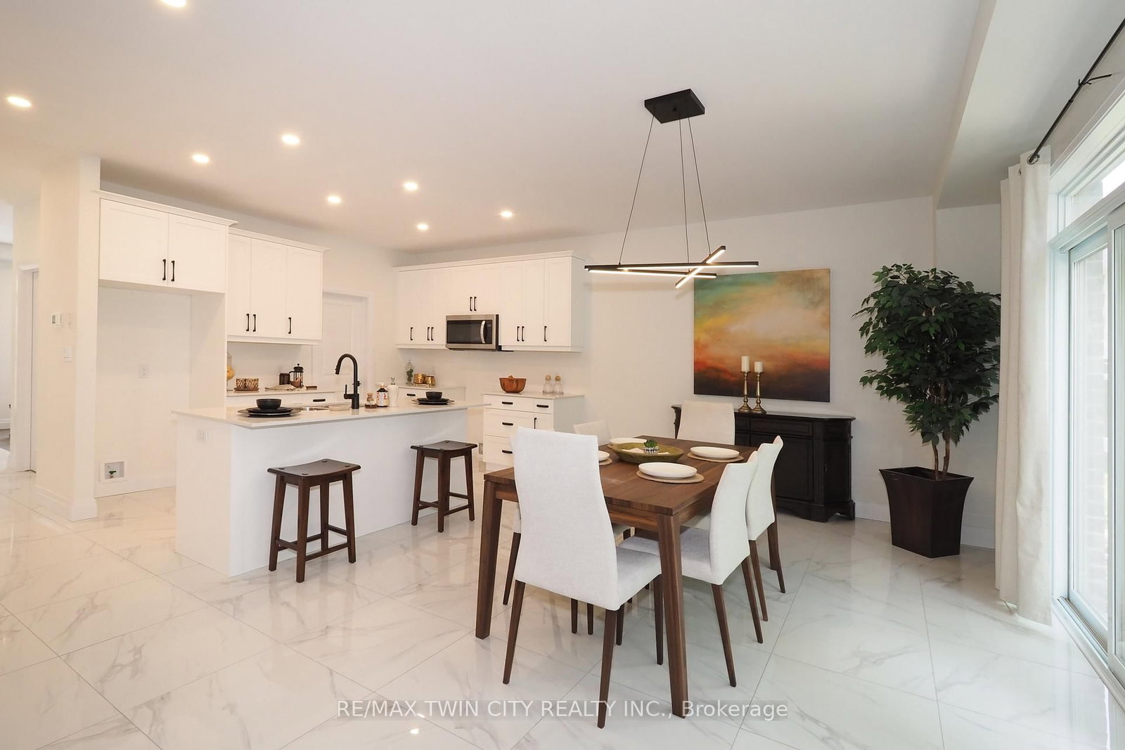 217 JEFFREY Place • Kitchener, ON photo 21