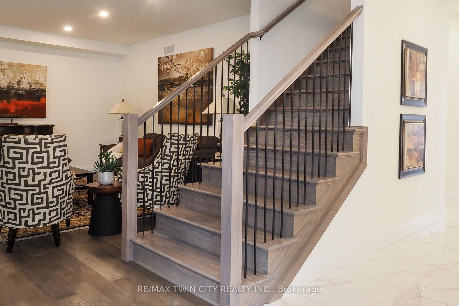 217 JEFFREY Place • Kitchener, ON photo 22