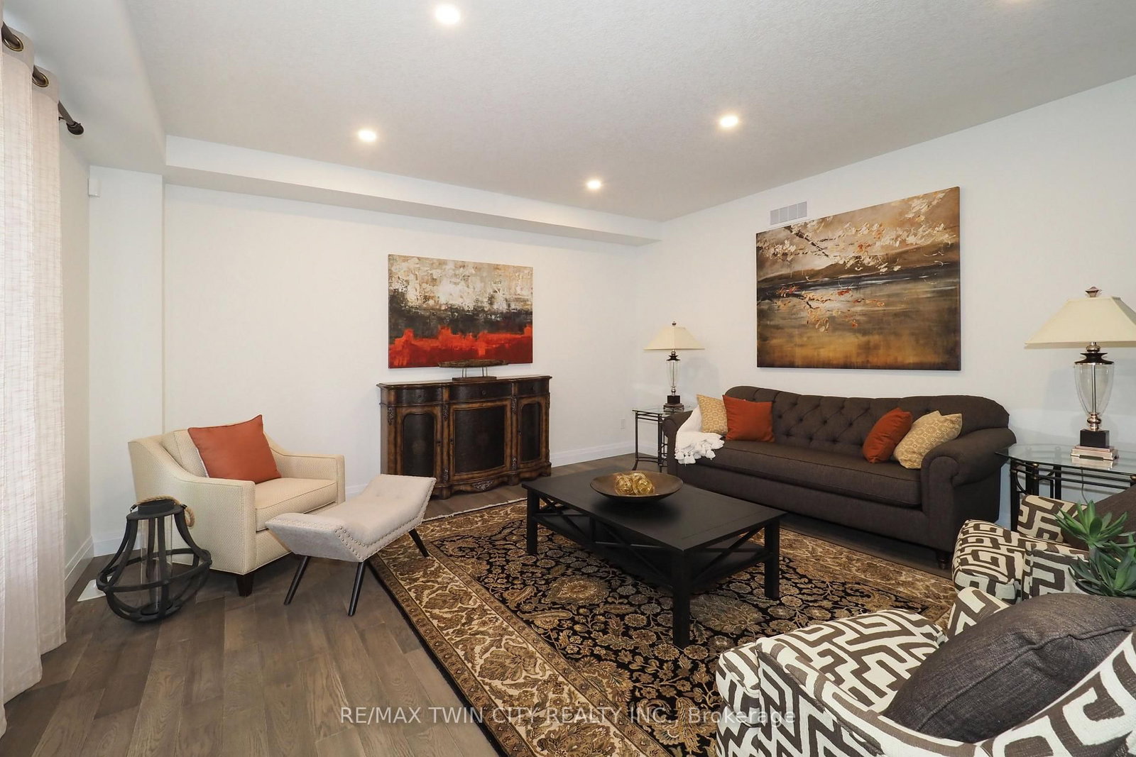 217 JEFFREY Place • Kitchener, ON photo 24