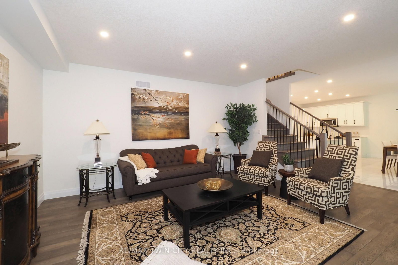 217 JEFFREY Place • Kitchener, ON photo 25
