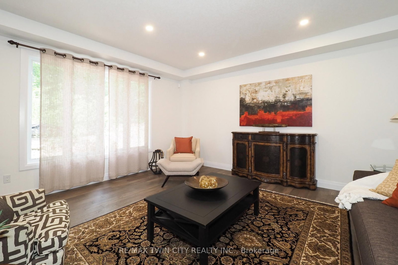 217 JEFFREY Place • Kitchener, ON photo 26