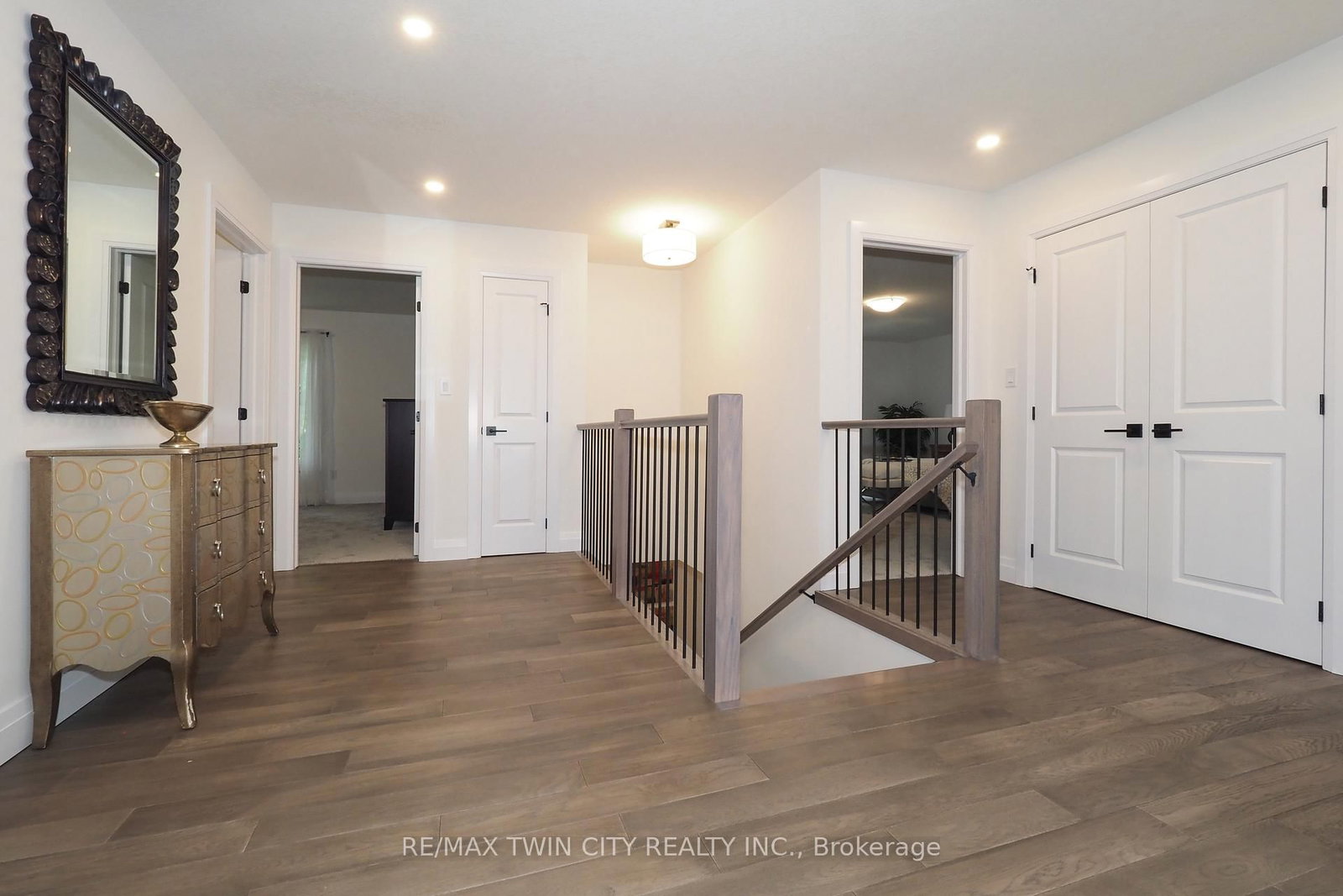 217 JEFFREY Place • Kitchener, ON photo 30