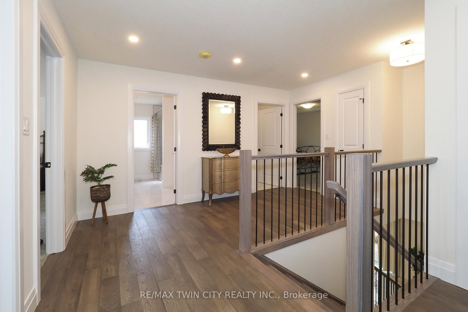 217 JEFFREY Place • Kitchener, ON photo 31