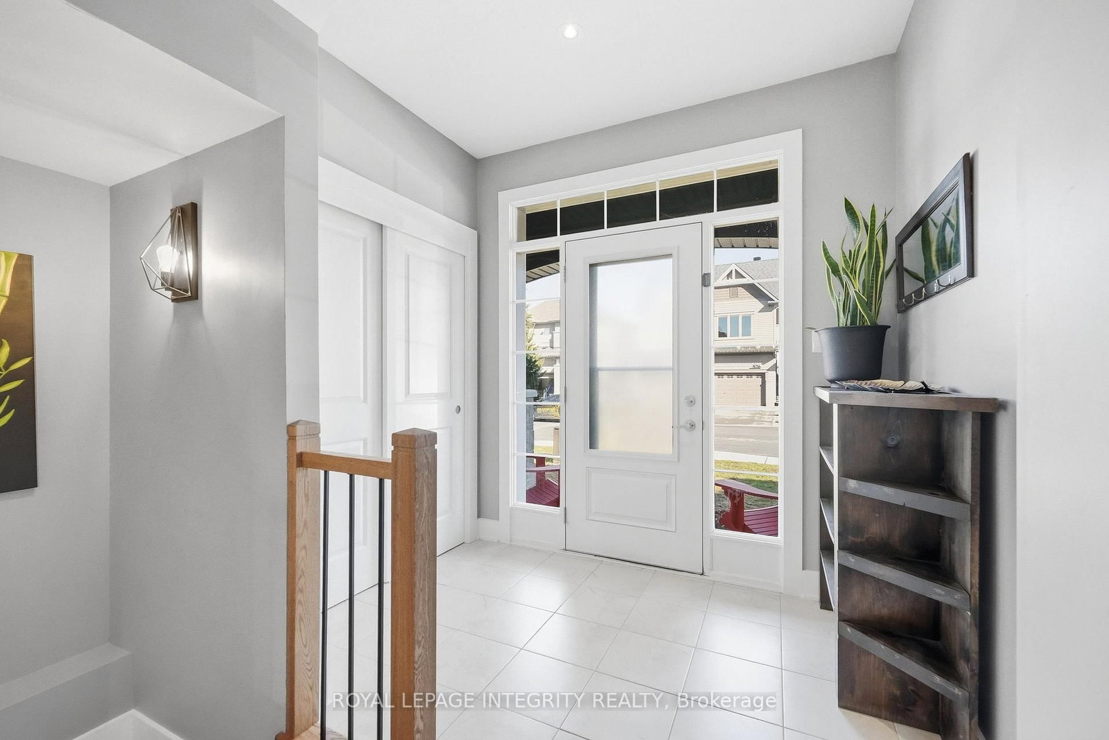 525 Yellow Birch Street - Photo 3