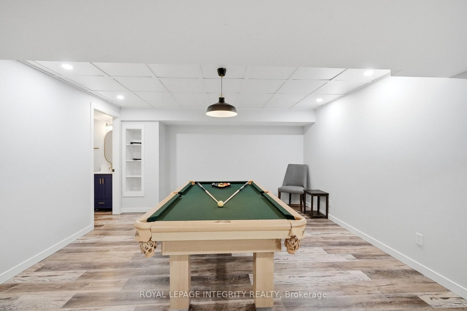 525 Yellow Birch Street - Photo 35
