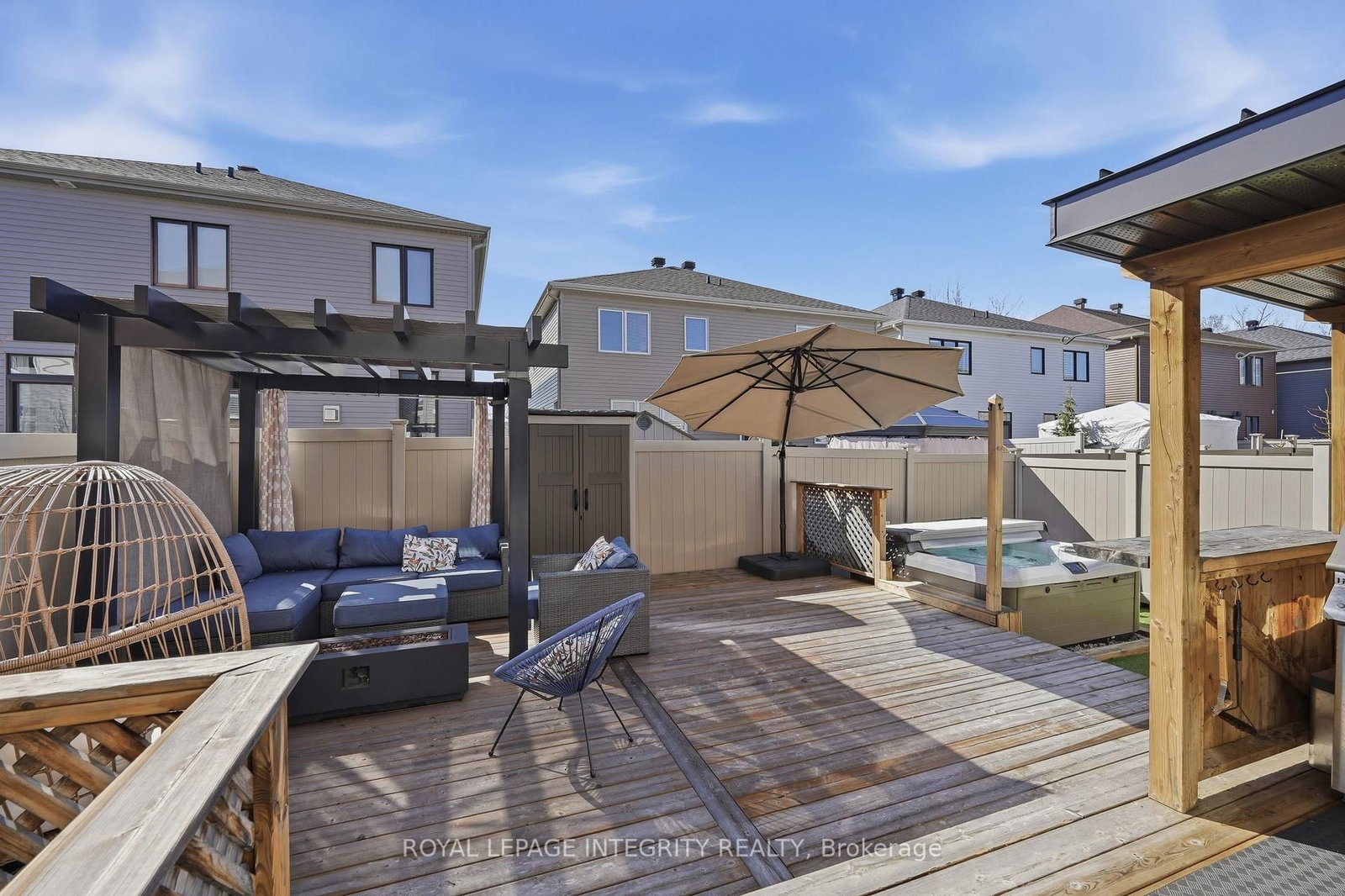 525 Yellow Birch Street - Photo 41