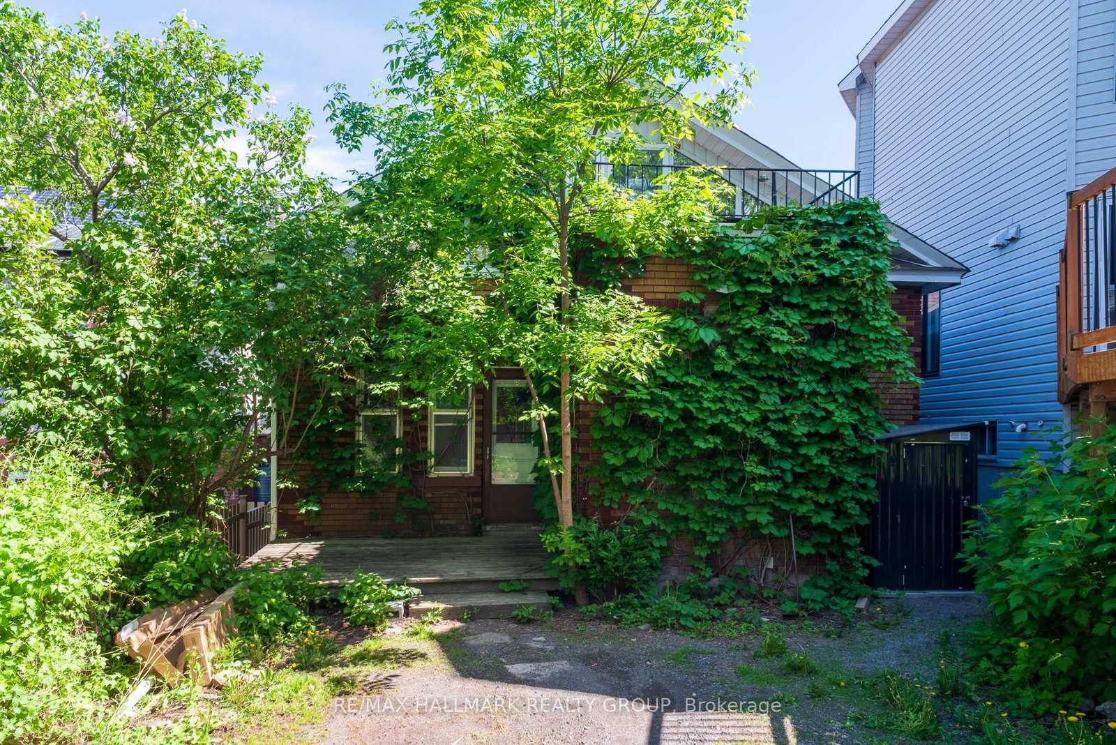 82 - 86 Wurtemburg Street - Photo 6