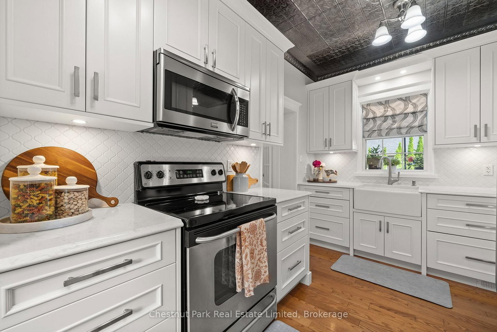 26 Centre Street • Prince Edward County, ON photo 21