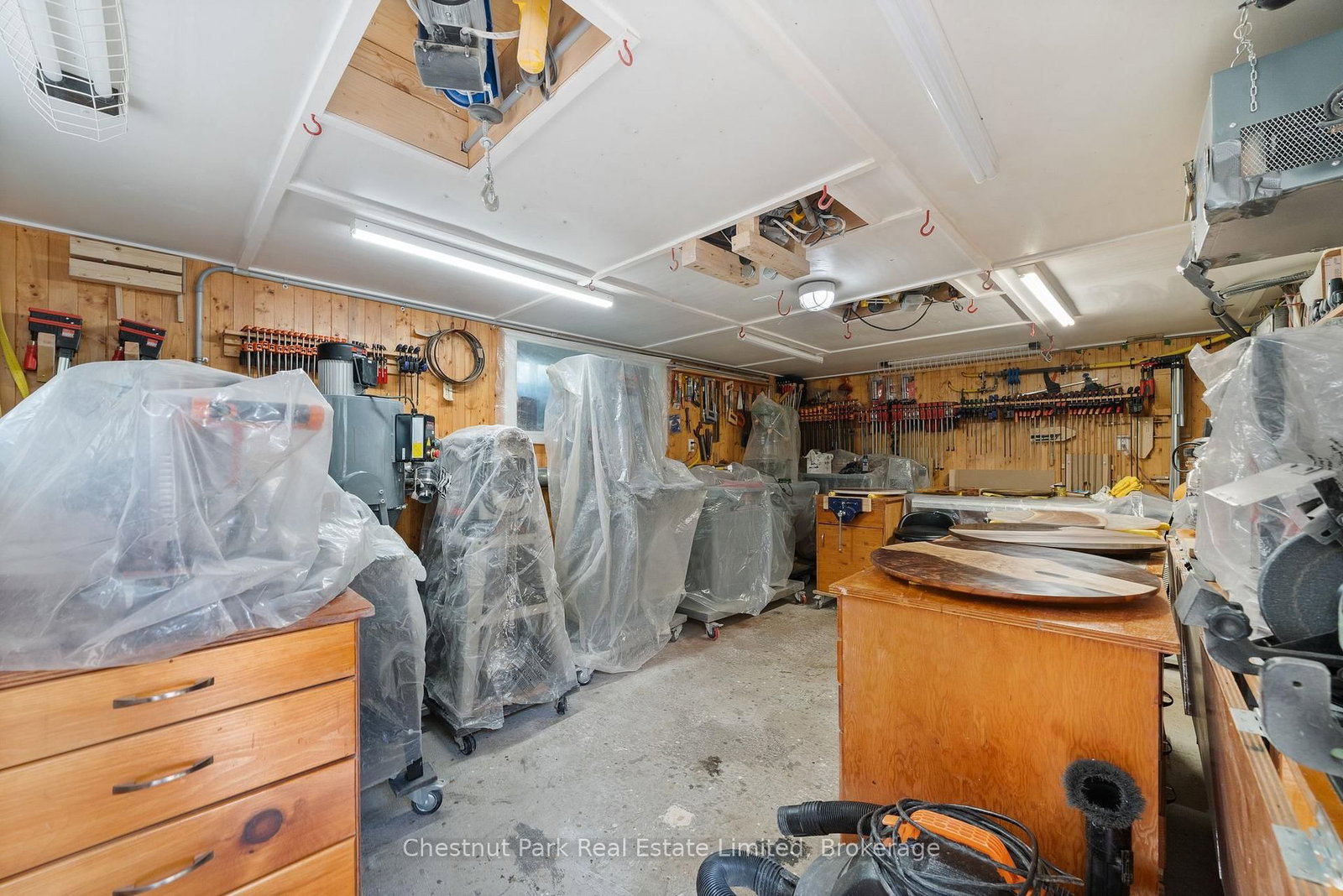 26 Centre Street • Prince Edward County, ON photo 36