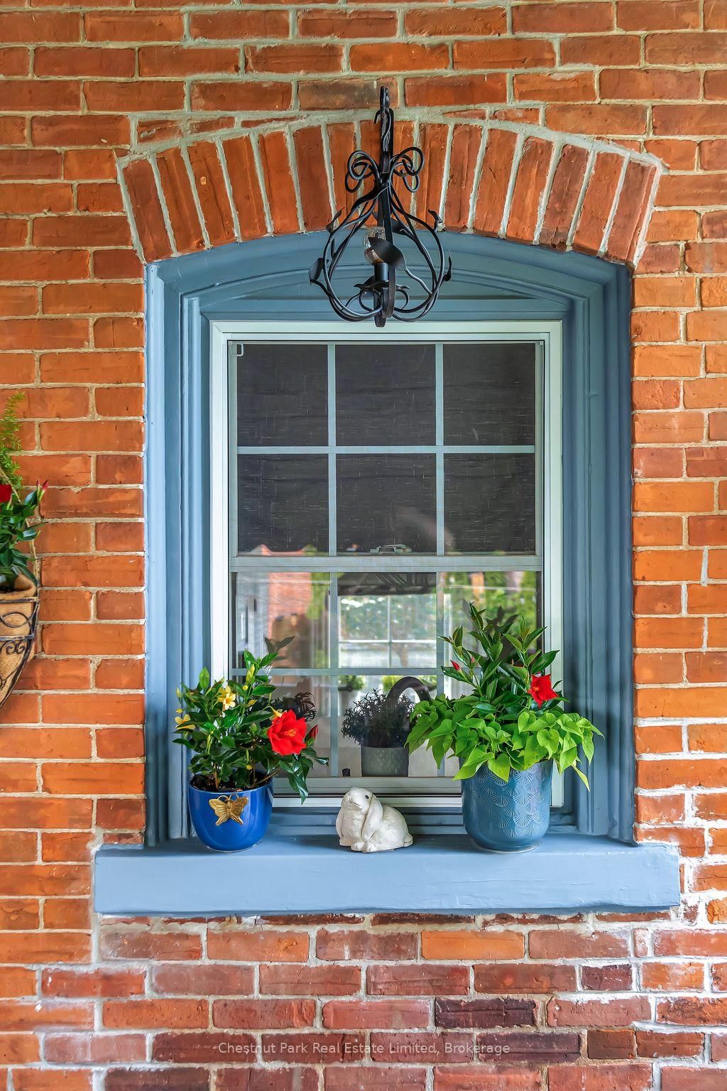 26 Centre Street • Prince Edward County, ON photo 39